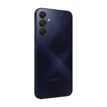 Samsung Galaxy A15 SM-A155F 128GB 4GB Azul